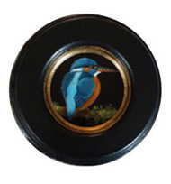 IJsvogeltje10cmNathalieV